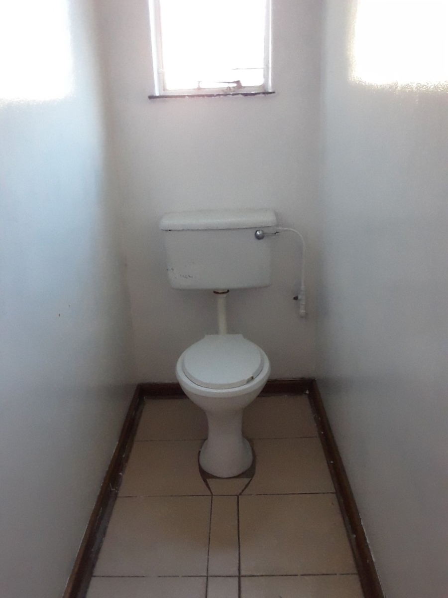 3 Bedroom Property for Sale in Senekal Free State